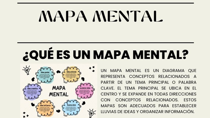 Imagen 9